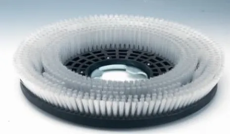 [M22-22] C53 ERG - brosse en nylon 20"