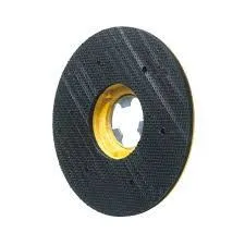 [M24-03] FP ORBITAL C43 - Plateau support disque
