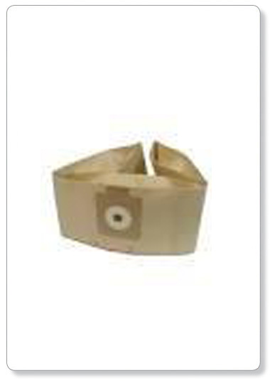 [M30-02] Sac aspirateur UZ 934 - 10pcs
