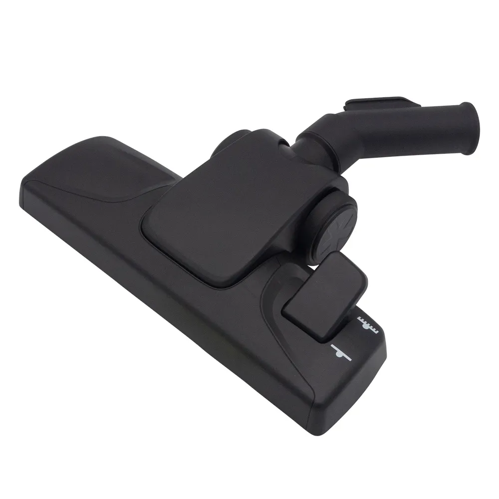 [M32-02] Embouchure sol IK 11&13 - diam. 32 - 28cm