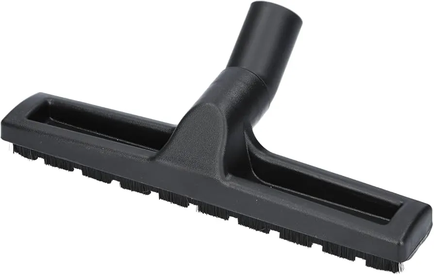 Embouchure sol IK 11 & 13 - dryfloor 30cm