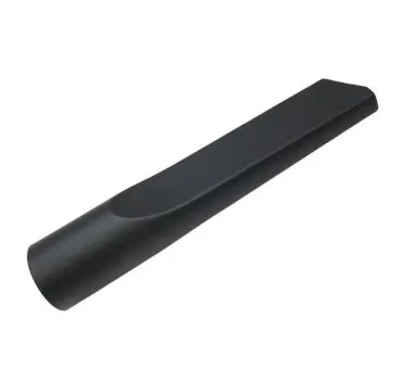 [M32-13] Bec plat - diam. 32mm