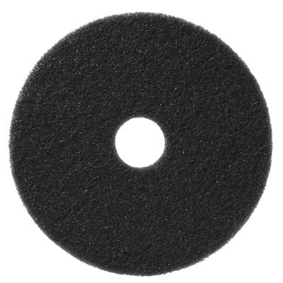 [M40-1906] Disque noir - 19"