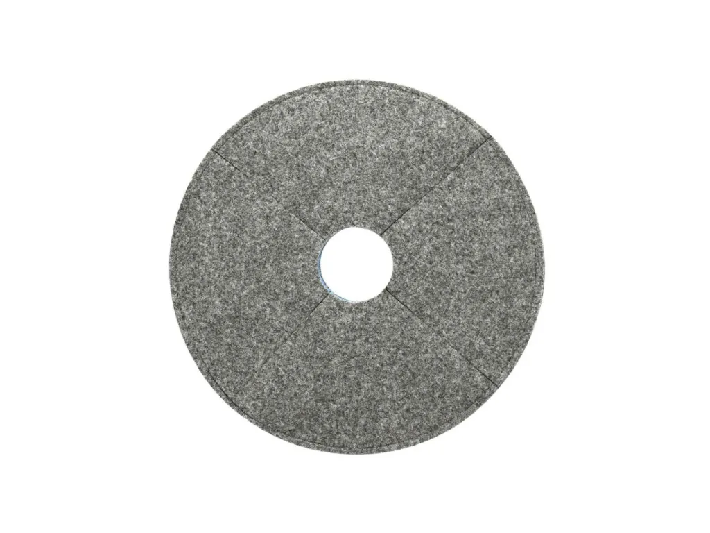 [M47-66] BS support PRO - 17"
