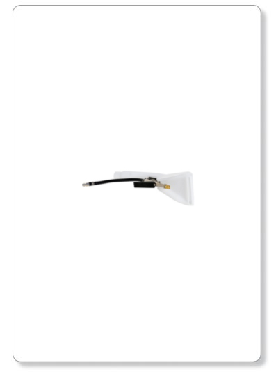 [M60-90] Handtool pour inj/ext ES-13