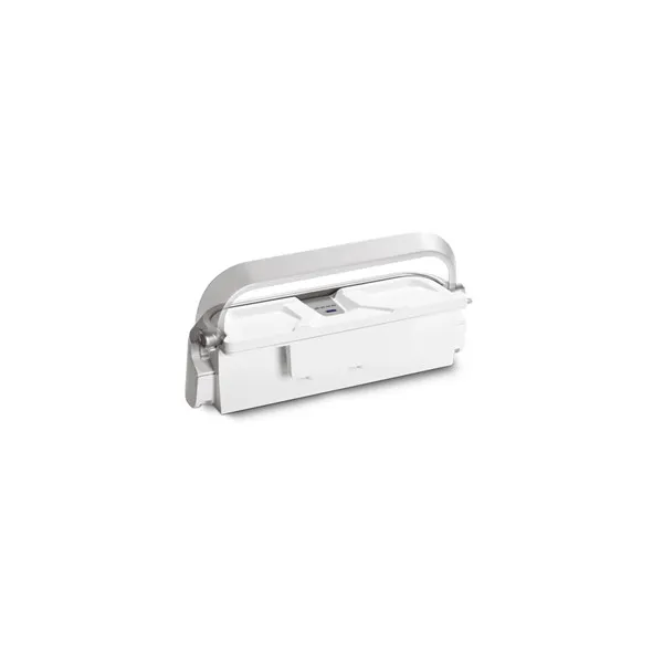 [M87-010] Batterie 24V 15A LI-ION - V1 (60min)
