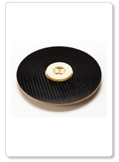 [M90-002] FP Plateau Onyx 35