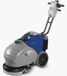 [M90-003] FP ONYX 35B - autolaveuse 13" avec brosse