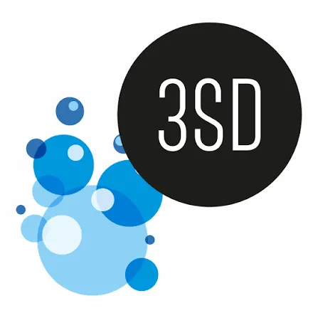 CORAL 65 M - SOLUTION SAVING SYSTEM DISPENSER