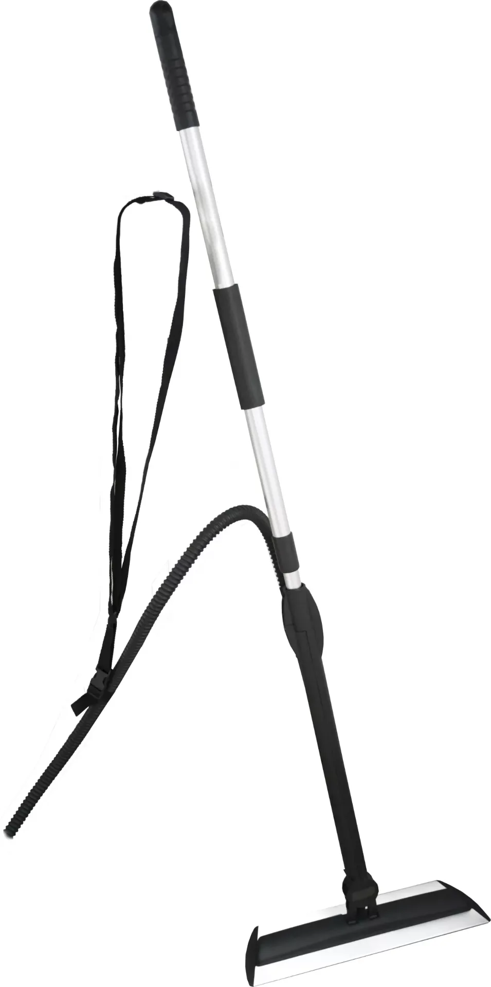 [M95-010] BALAI VAPEUR 400