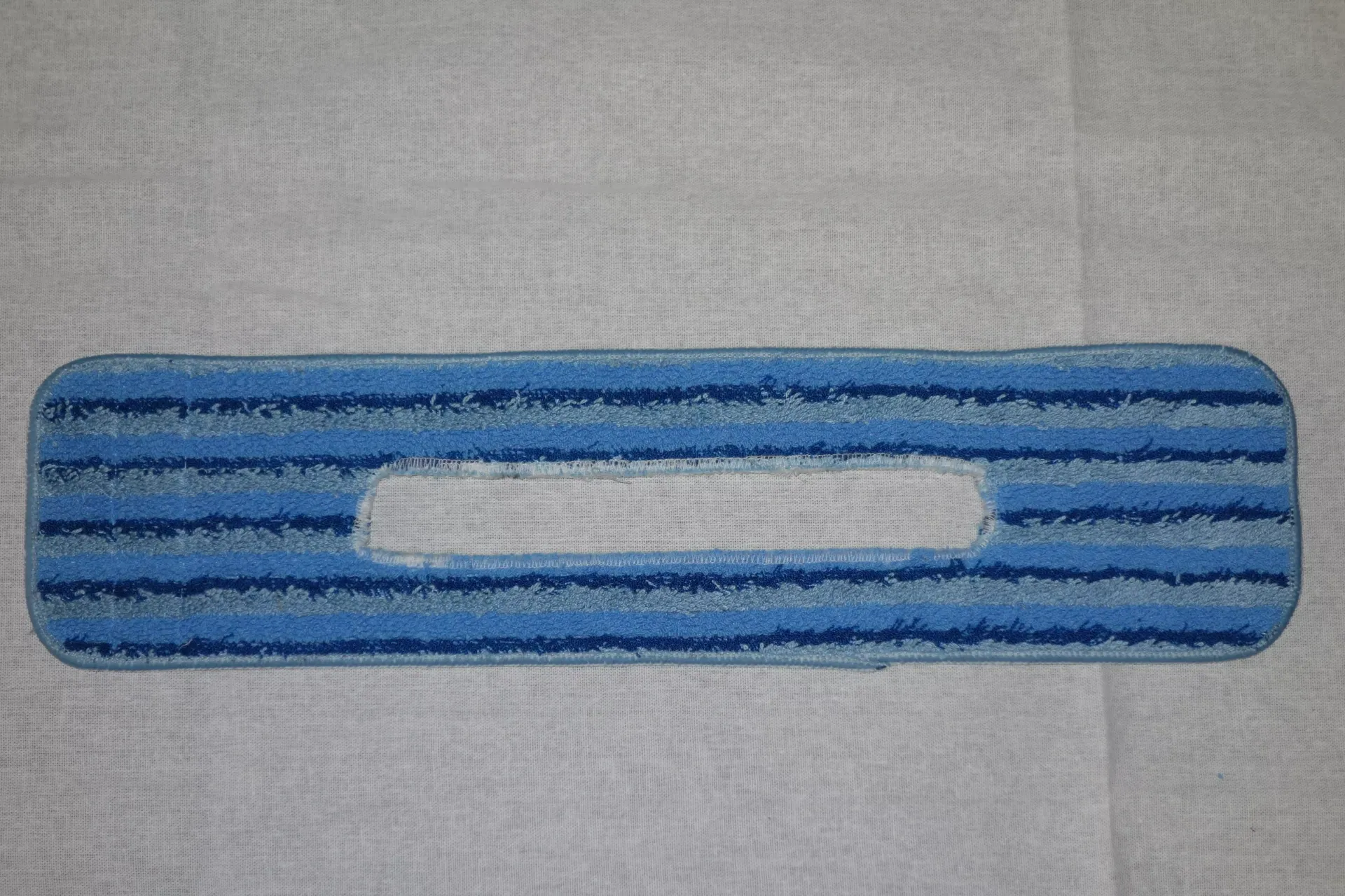 [M95-011] Mop en microfibre pour BALAI VAPEUR 400