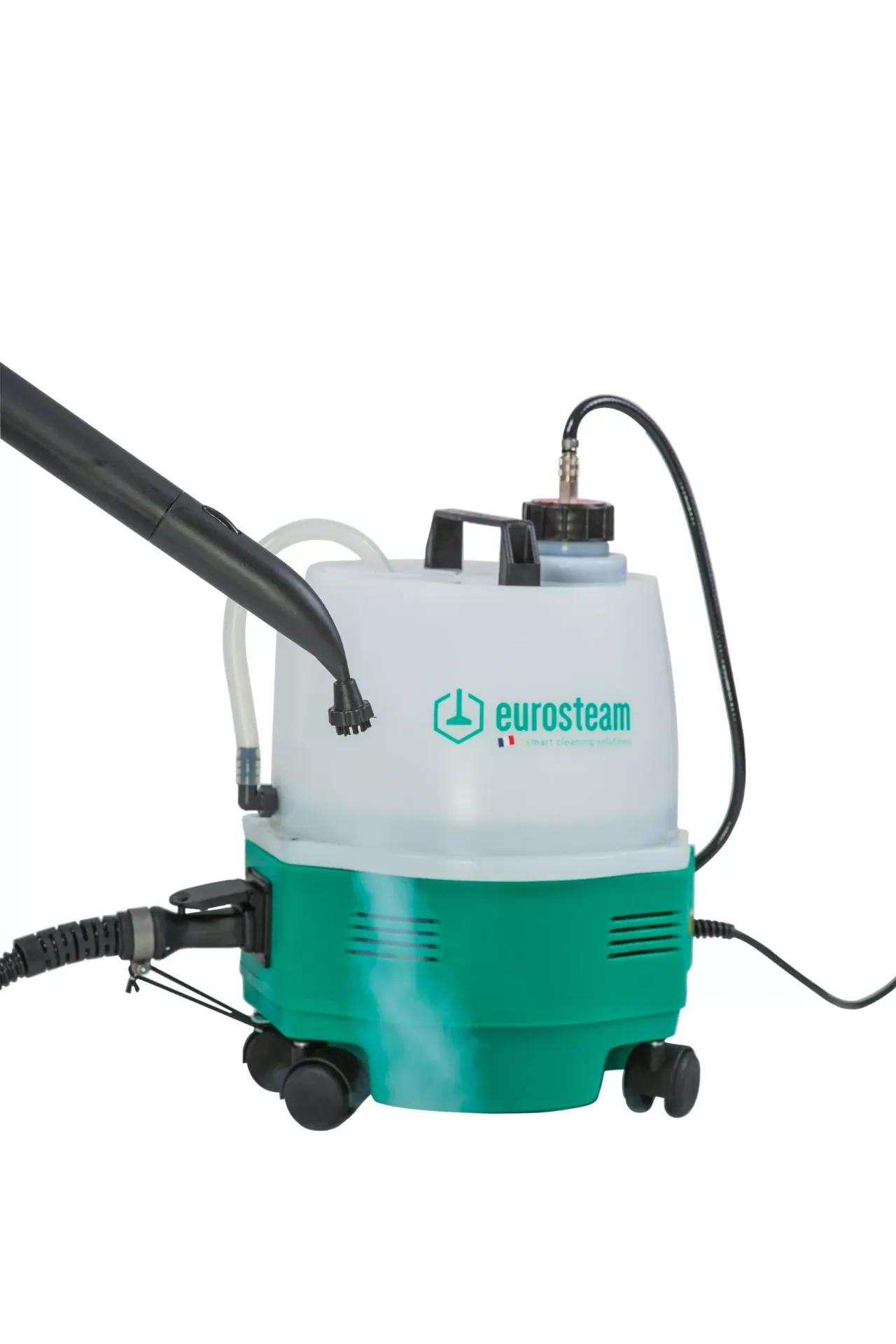 Recharge anti-calcaire 1,3lit VAP 7002