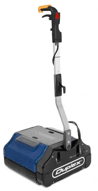[NU-DUPLEX420] DUPLEX 420 STANDARD