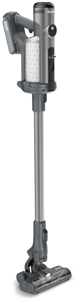 [NU-QUICK2B] NUMATIC QUICK - aspirateur professionnel sans fil