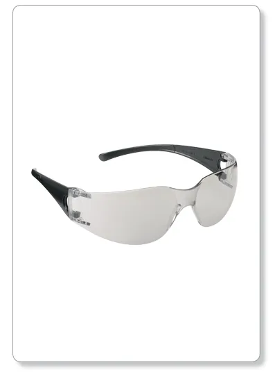 [P10-01] A700 Honeywell - lunettes de sécurité en poIycarbonate