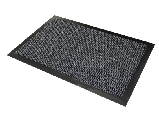 HD ABSROB - tapis absorbant - anthracite - 120x180cm