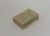 CONTROL'AIR - bloc neutralisant d'odeur - 8gr - 10pcs