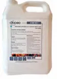 [PAS-800] D-NET (R) 7 - Nettoyant polyvalent surfaces brillantes 5lit
