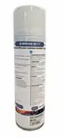 [PAS-815] D-MOUSSE (R) 11 - Aérosol/Mousse détergente multifonctions - 650ml