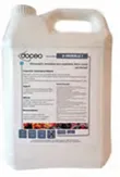 [PAS-830] D-INOXALU 1 - Décapant surpuissant Alu / Inox 5lit