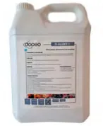 [PAS-832] D-ALUXY 1 - Rénovateur aluminium non anodisé - 5lit