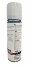[PAS-840] D-PROTECALINOX (R)-Aérosol/Nettoyant et protection INOX-ALU 650ml