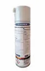 [PAS-843] D-SOLVELEC (R) - Aérosol/Solvant diélectrique hors tension - 650ml