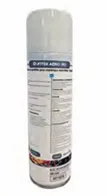 [PAS-850] D-FITEK AERO (R)-Aérosol / Dégrippant et désoxydant - 650ml