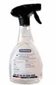 [PAS-860] D-FINISH (R) - Rénovateur brillanteur sans silicone - 500ml