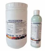 [PAS-871] D-POLINOX (R) 3 - Crème de polissage rénovatrice pour Alu... 1,4Kg