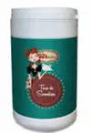 [PAS-890] TERRE DE SOMMIERES - 25Kg