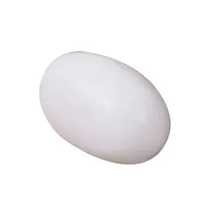 [PHP-048] Savon de toilette - 20gr - 10x50pcs