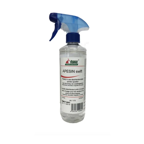 Apesin Swift - 500ml