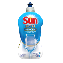 [PJC-74] SUN EXPERT SHINE BOOST 450 ML