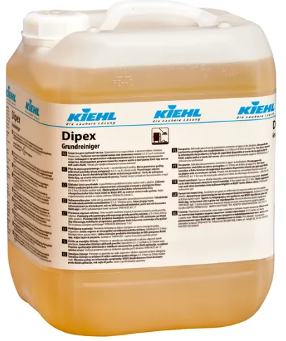 [PJESP01-94] DIPEX - décapant pour revêtements résistant à l'alcalinité - 10lit