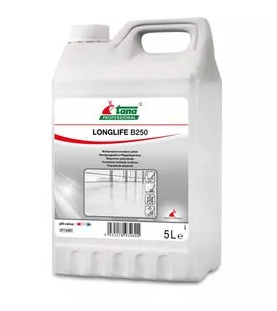[PJESP04-03] LONGLIFE B250 (713460) - dispersion polyvalente - 5lit