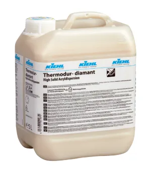 [PJESP04-93] THERMODUR DIAMANT - dispersion acrylique haute résistance - 5lit