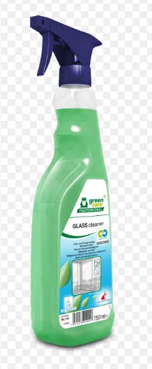 [PJINT02-15] GLASS CLEANER - nettoyant vitre et surfaces - 750ml