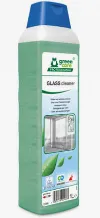 GLASS CLEANER - nettoyant vitre et surfaces - 1lit