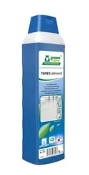[PJINT02-33] TANEX ALLROUND - nettoyant multi-usage écologique - 1lit
