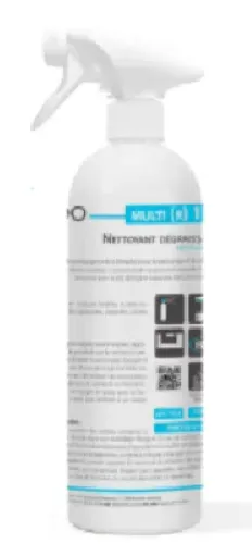 [PJINT30-75D] MULTI 11 - nettoyant, dégraissant multi-usage - 75ml