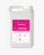 GLOBALFLOW - nettoyant probiotique mulit-usages conc. sanit - 5lit