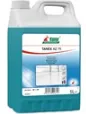 [PJSOL01-22] TANEX AZ 70 - nettoyant sols et surfaces - 5lit