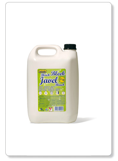 [PSB-22] JAVEL 12° - 5lit