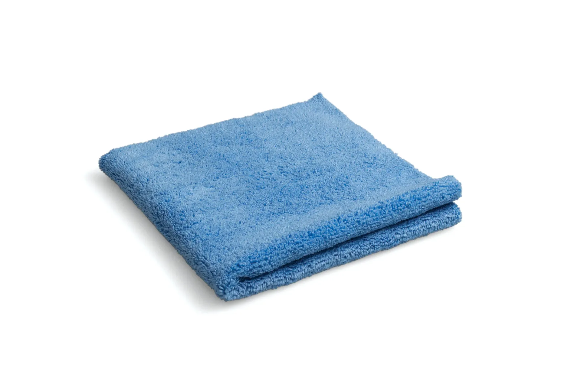 [PSI-16] LASER POLISH - microfibre bleu - 40x40cm (5pcs)