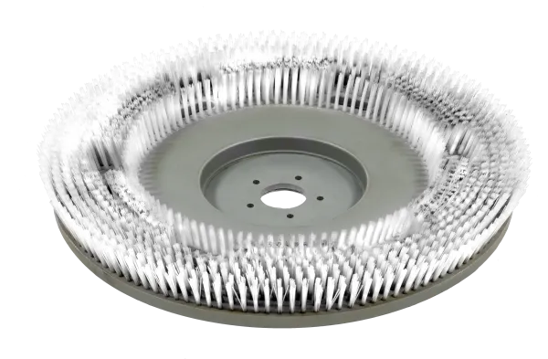 [SP-TITANBROSSE] TITAN - brosse à récurer - 17"