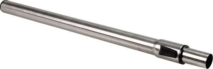 [SP-TUBTELBOOSTIX] Tube télescopique pour aspirateur Boostix - diam. 32mm