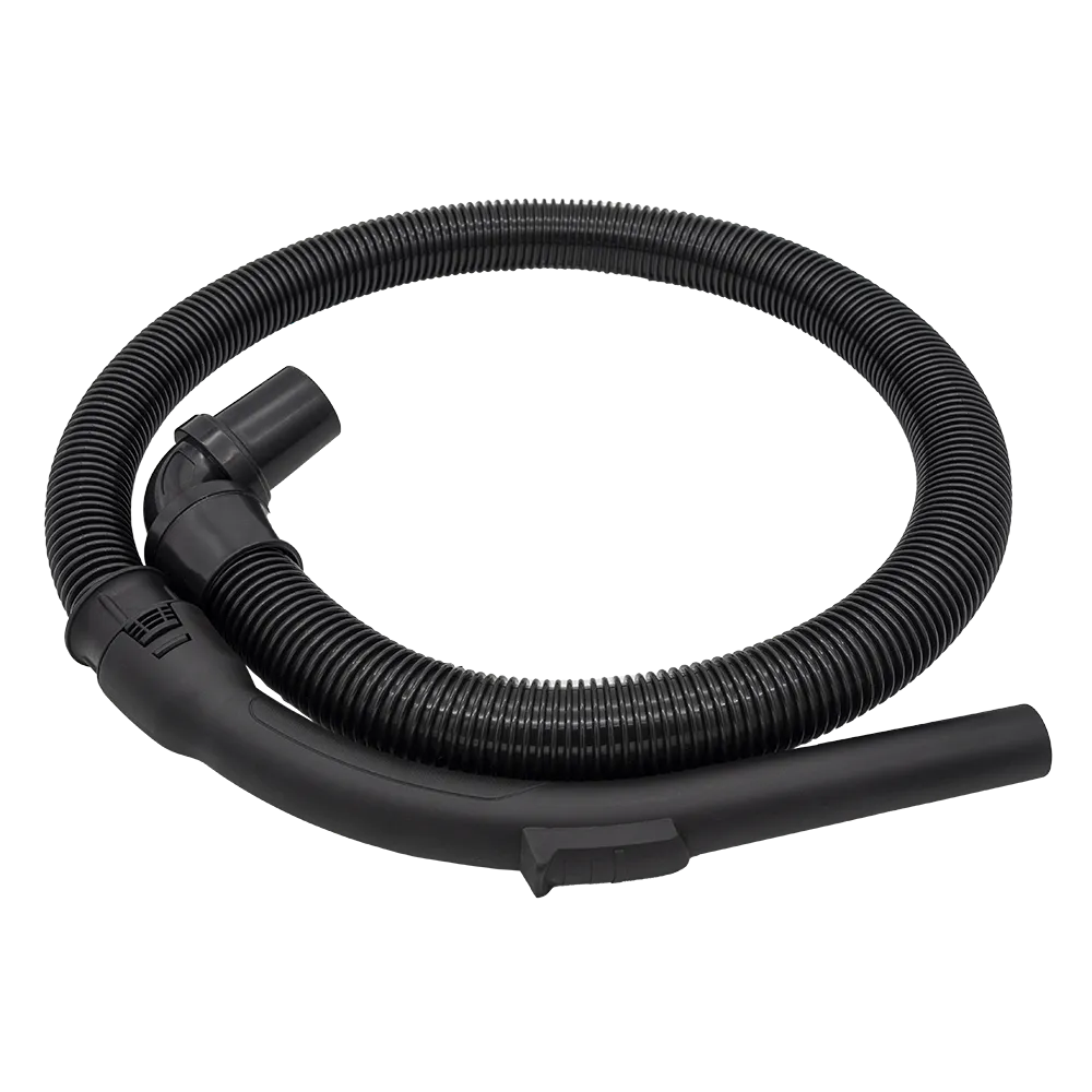 [SP-TUYAUCPTBOOSTIX] Tuyau complet 1,3m pour aspirateur Boostix