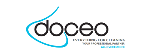 Doceo